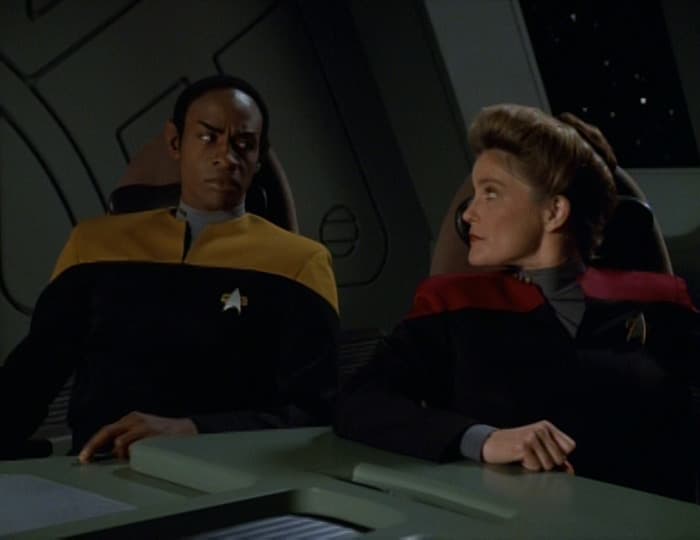 Dreadnought - Screenshot 12