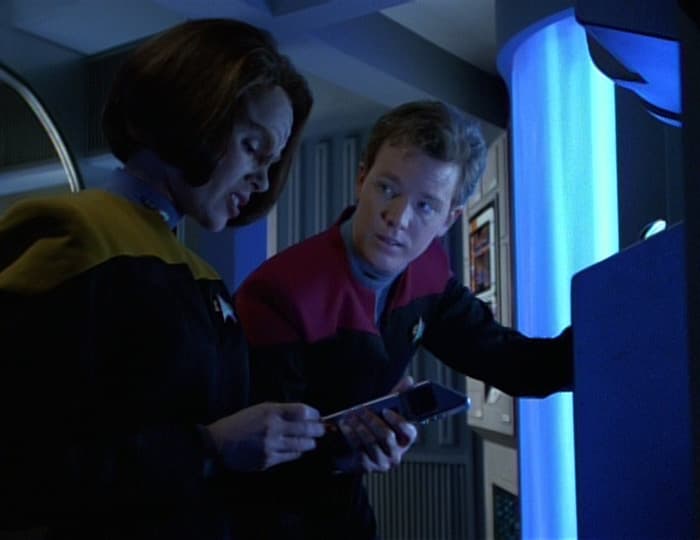 Dreadnought - Screenshot 11