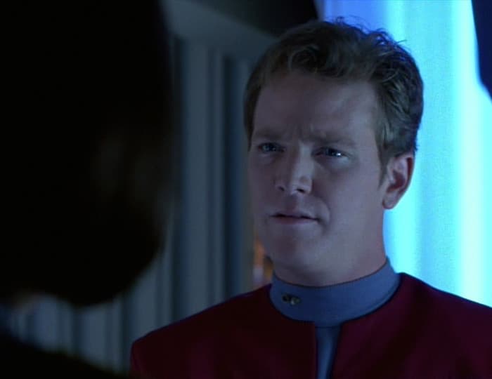 Dreadnought - Screenshot 9