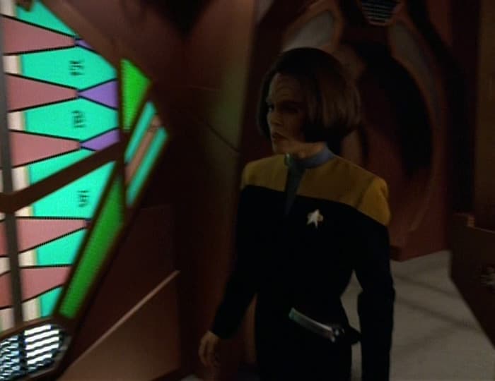 Dreadnought - Screenshot 7