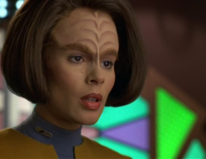 Dreadnought - Screenshot 8