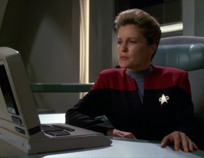 Dreadnought - Screenshot 4