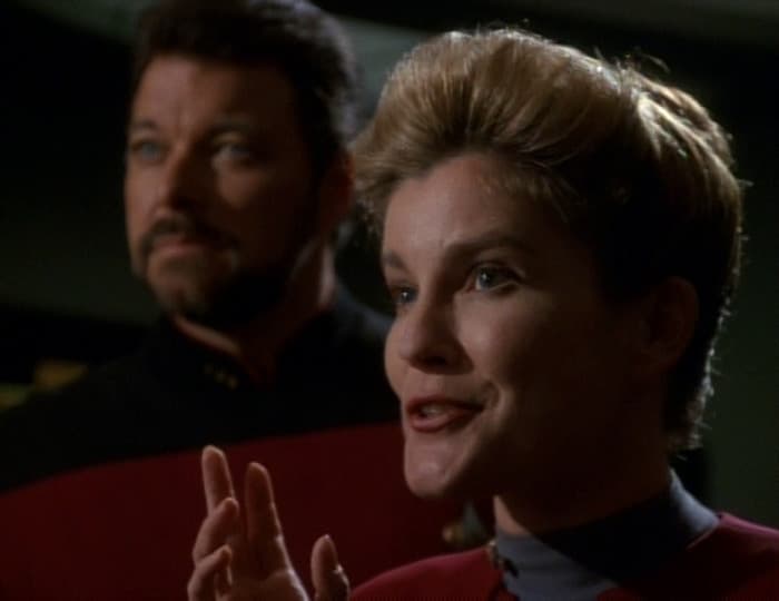 Death Wish - Screenshot 2