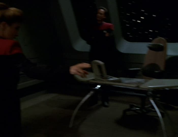 Death Wish - Screenshot 12