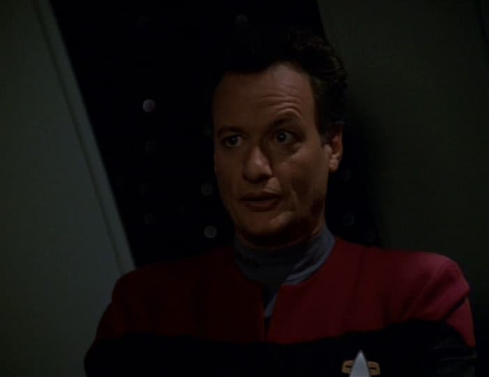 Death Wish - Screenshot 4