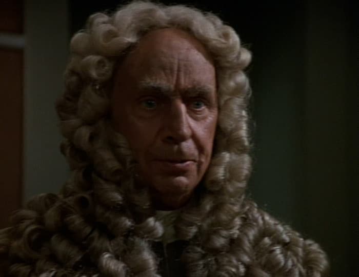 Death Wish - Screenshot 7