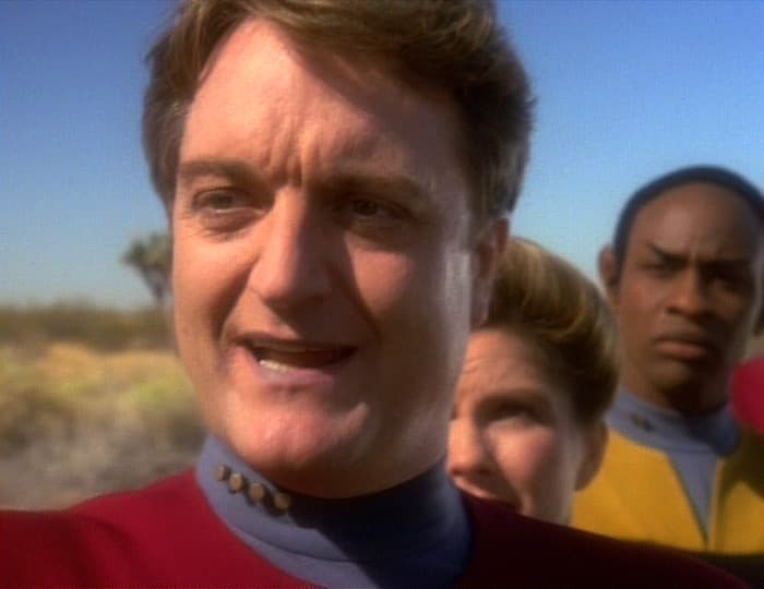 Death Wish - Screenshot 8