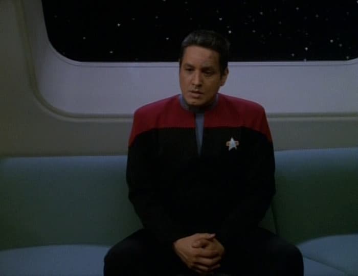 Death Wish - Screenshot 10