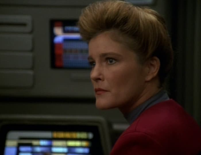 Death Wish - Screenshot 9