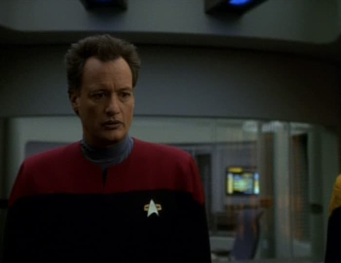 Death Wish - Screenshot 5