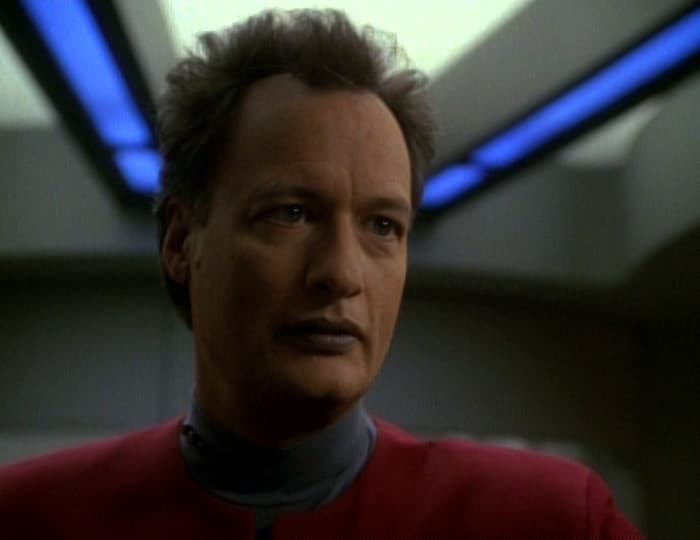 Death Wish - Screenshot 3