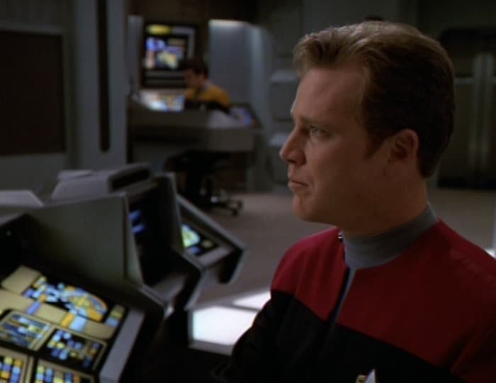 Lifesigns - Screenshot 9