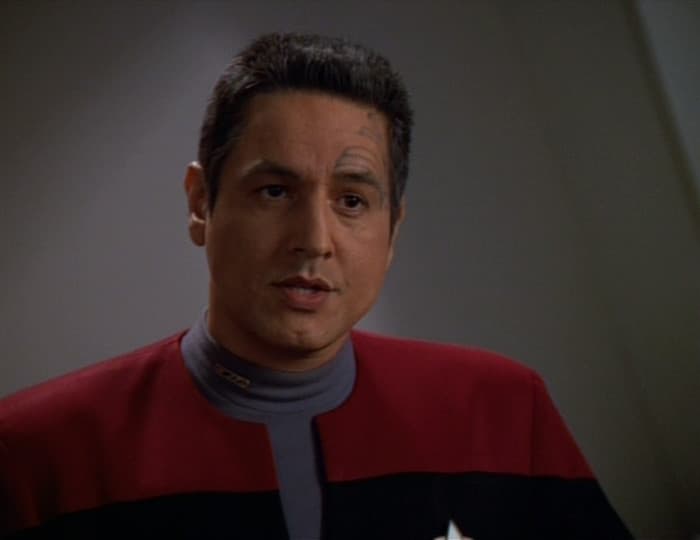 Lifesigns - Screenshot 6