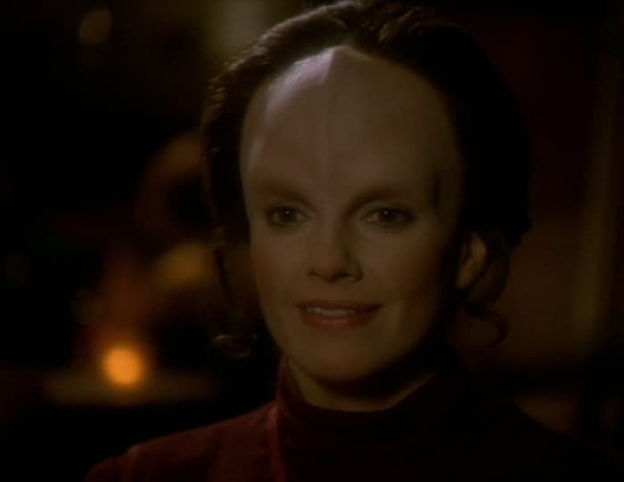 Lifesigns - Screenshot 3