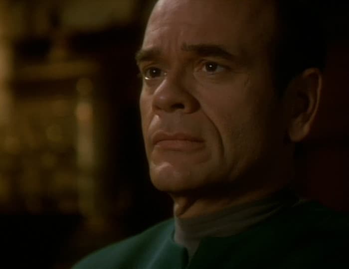 Lifesigns - Screenshot 4