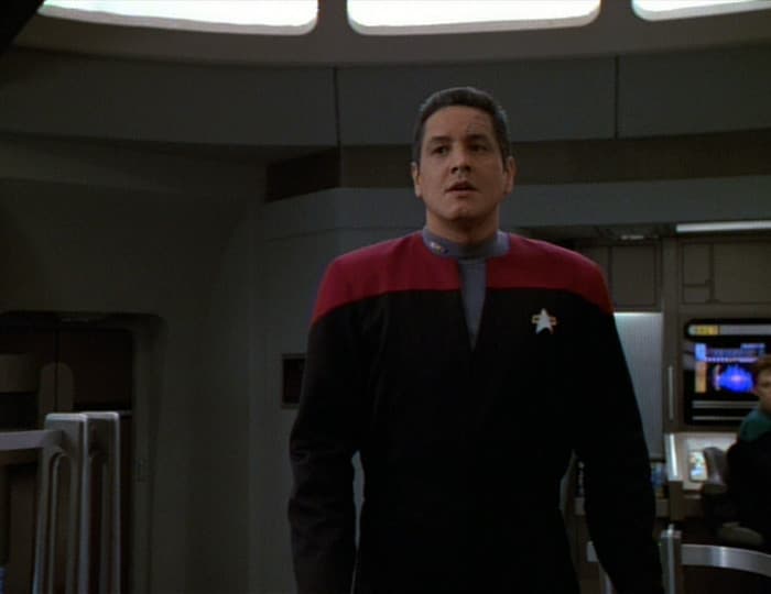 Lifesigns - Screenshot 10