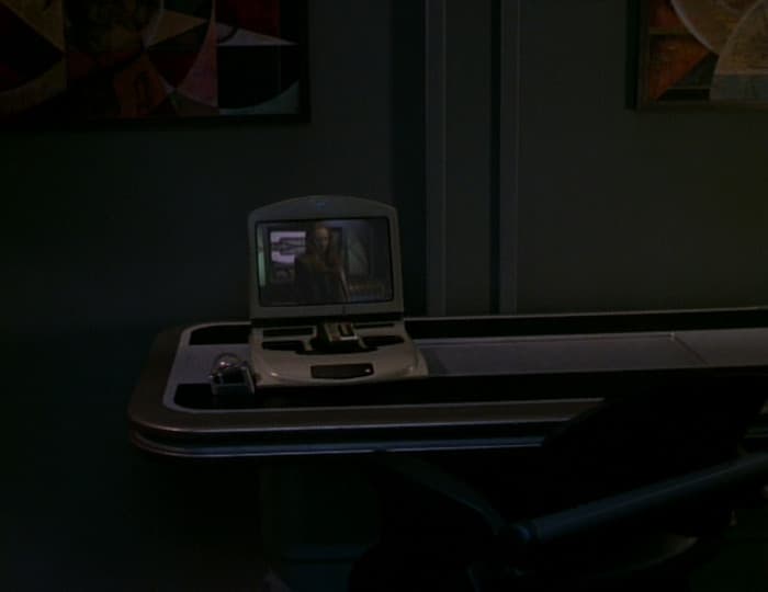 Lifesigns - Screenshot 12