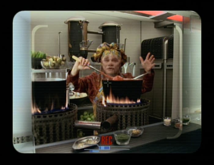 Investigations - Screenshot 4