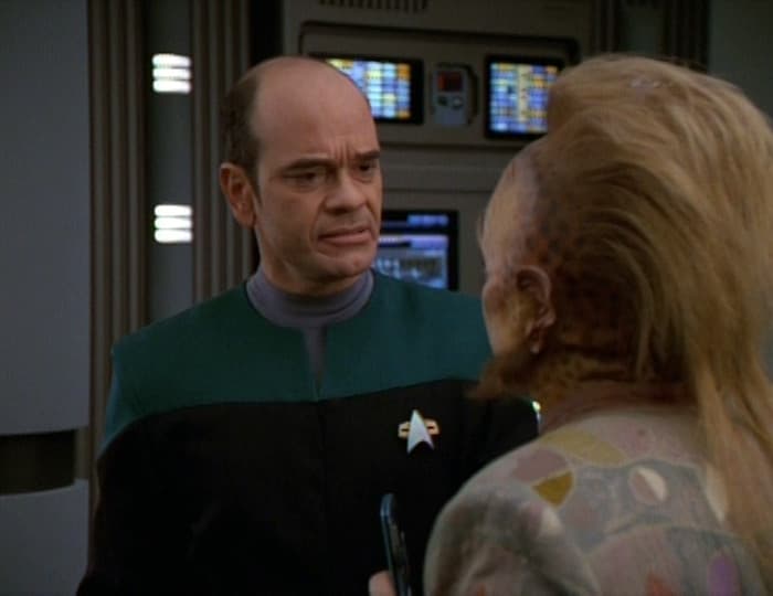 Investigations - Screenshot 2