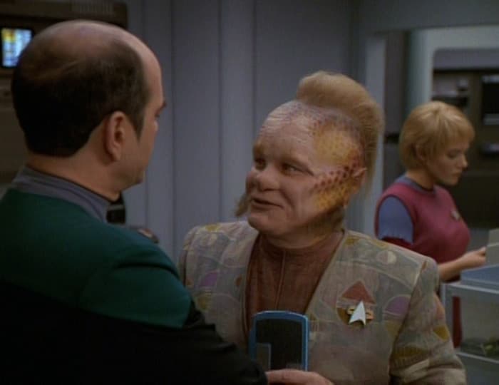 Investigations - Screenshot 9