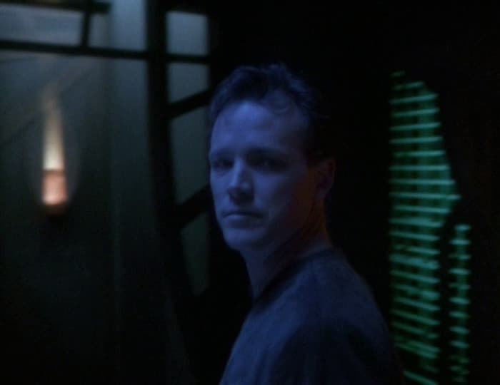 Investigations - Screenshot 8