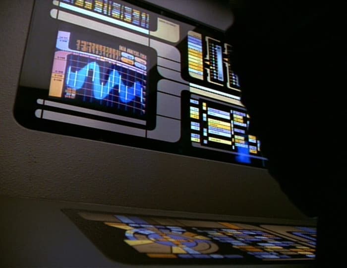 Investigations - Screenshot 7