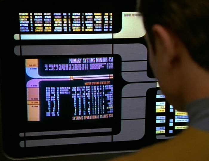 Investigations - Screenshot 6