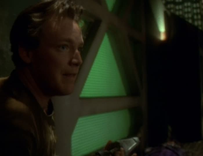 Investigations - Screenshot 11