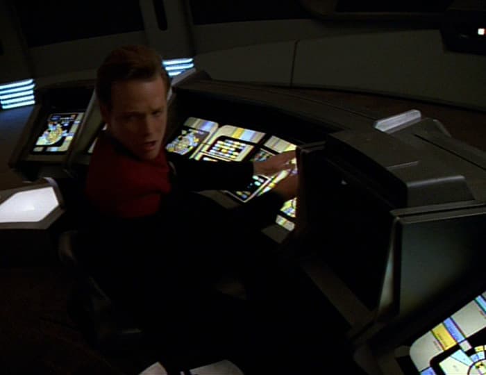 Deadlock - Screenshot 10