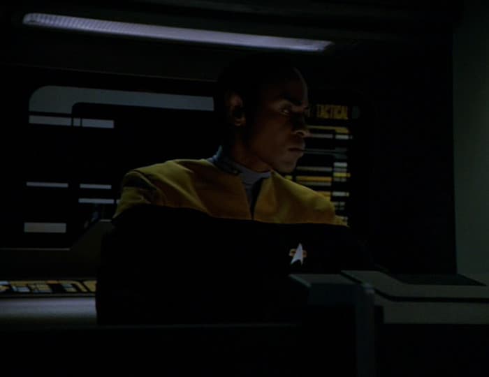 Deadlock - Screenshot 5