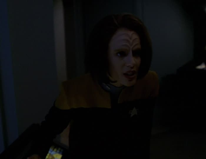 Deadlock - Screenshot 7