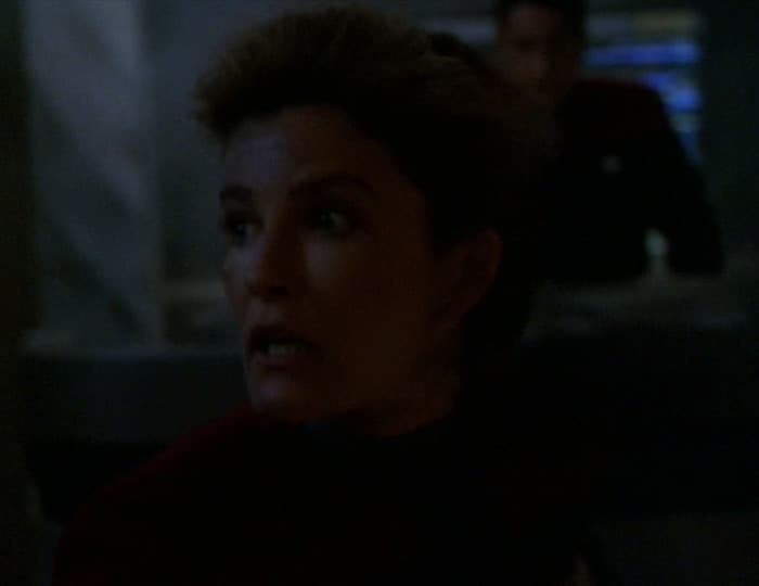 Deadlock - Screenshot 6