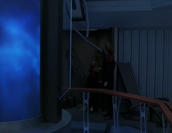 Deadlock - Screenshot 11