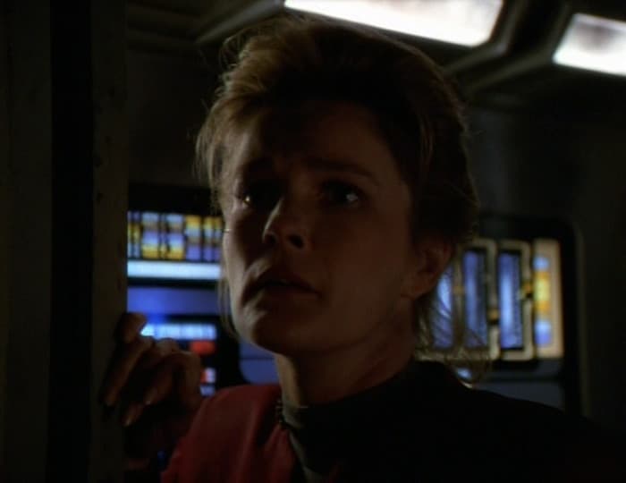 Deadlock - Screenshot 12