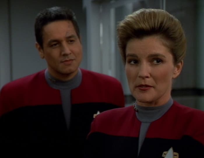 Innocence - Screenshot 11