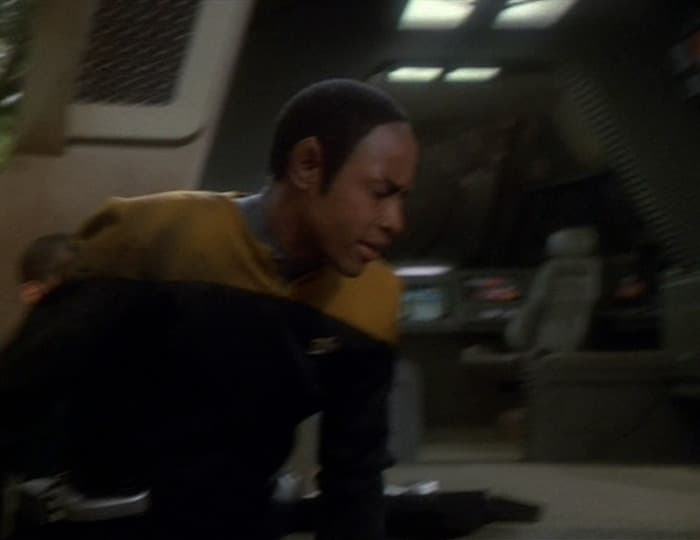 Innocence - Screenshot 3