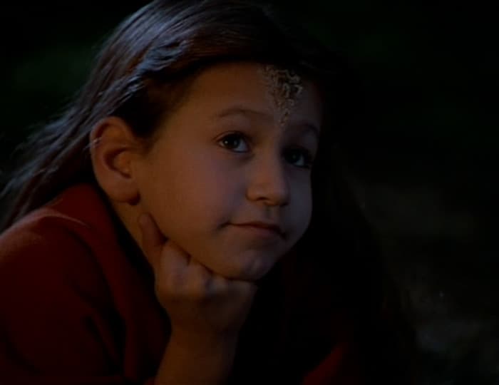 Innocence - Screenshot 9