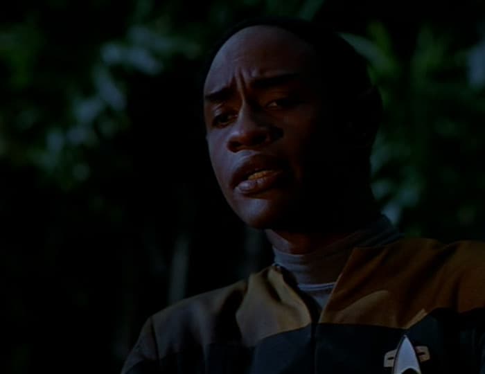 Innocence - Screenshot 4