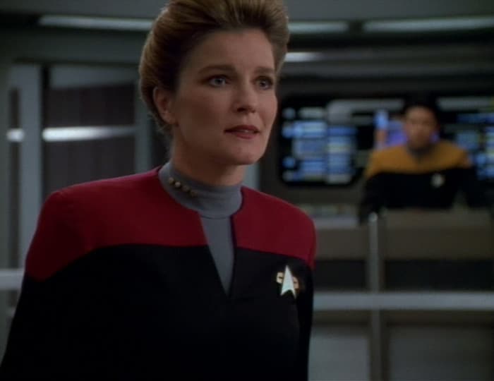 Innocence - Screenshot 8