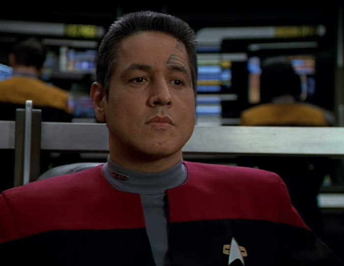 Innocence - Screenshot 7