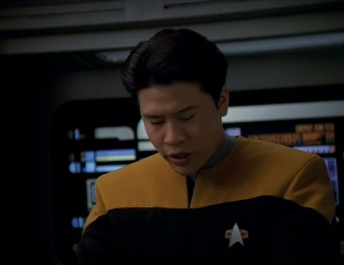 Innocence - Screenshot 10