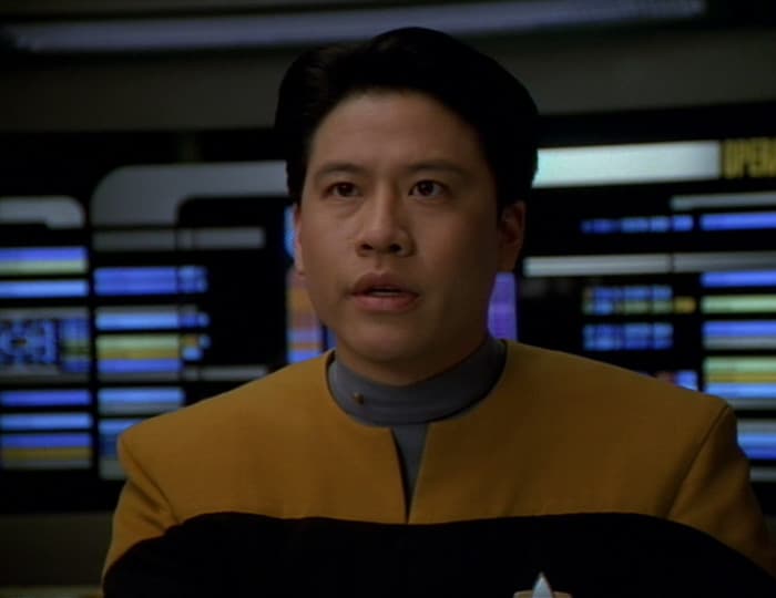 The Thaw - Screenshot 7