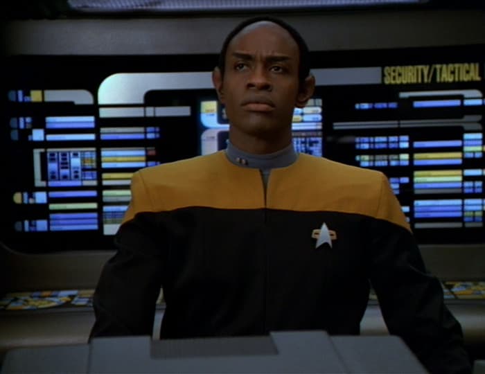 The Thaw - Screenshot 5