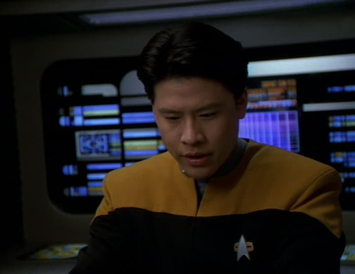 The Thaw - Screenshot 9