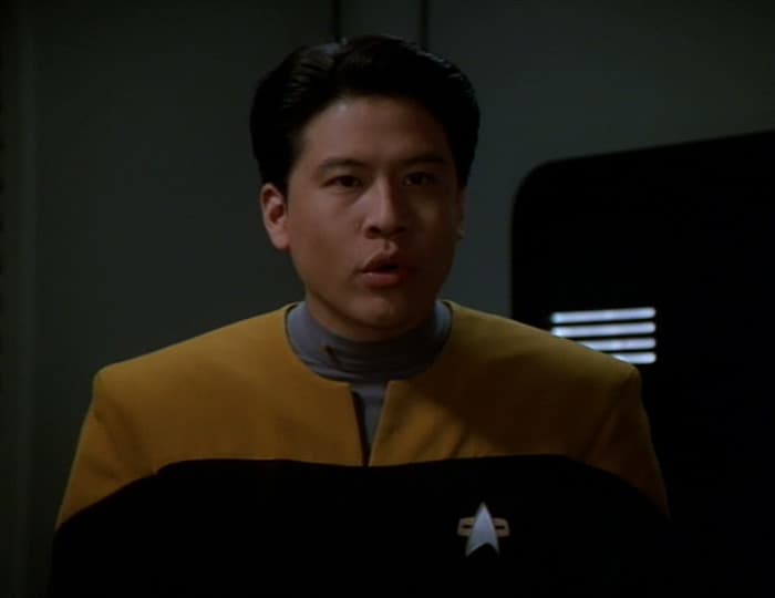 The Thaw - Screenshot 8