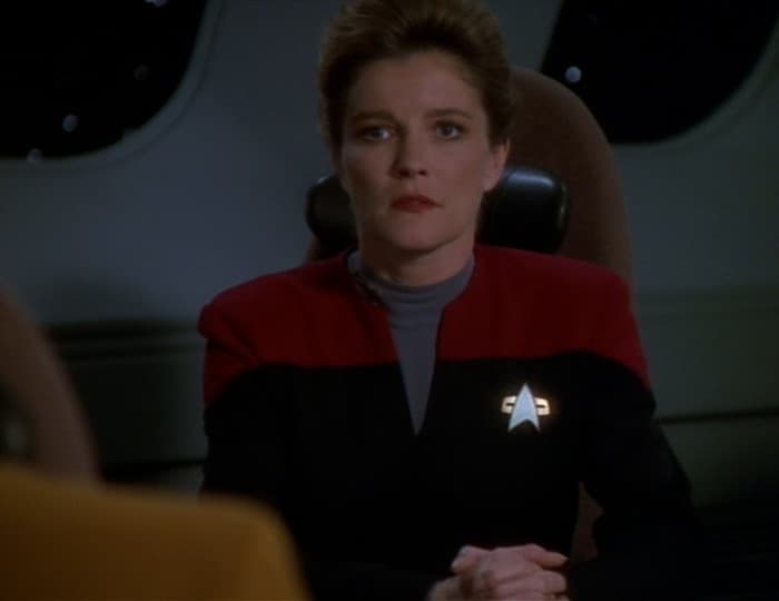 The Thaw - Screenshot 2