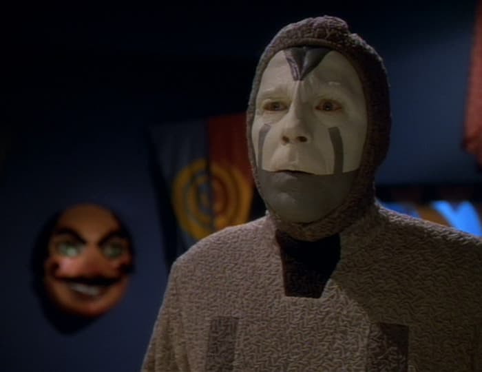 The Thaw - Screenshot 6