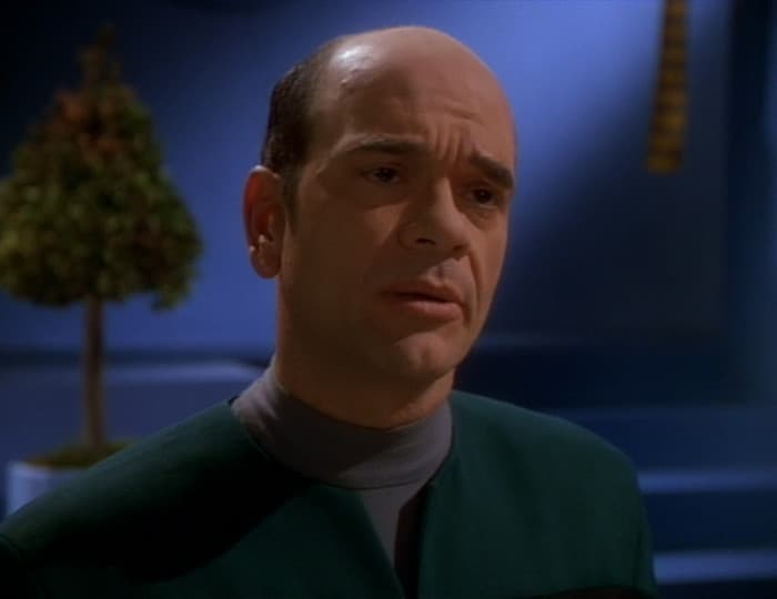 The Thaw - Screenshot 3