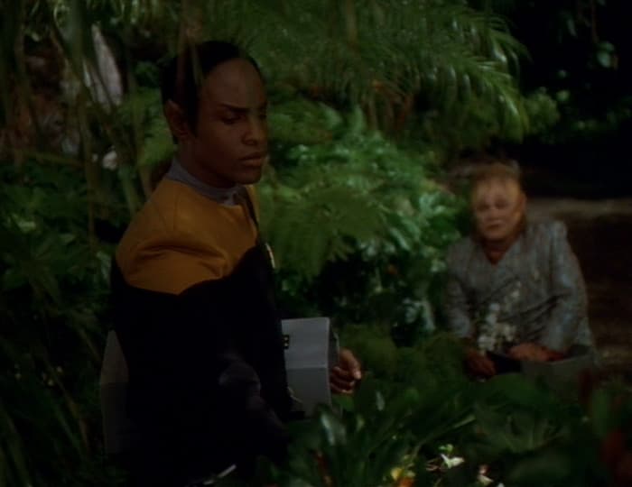 Tuvix - Screenshot 12