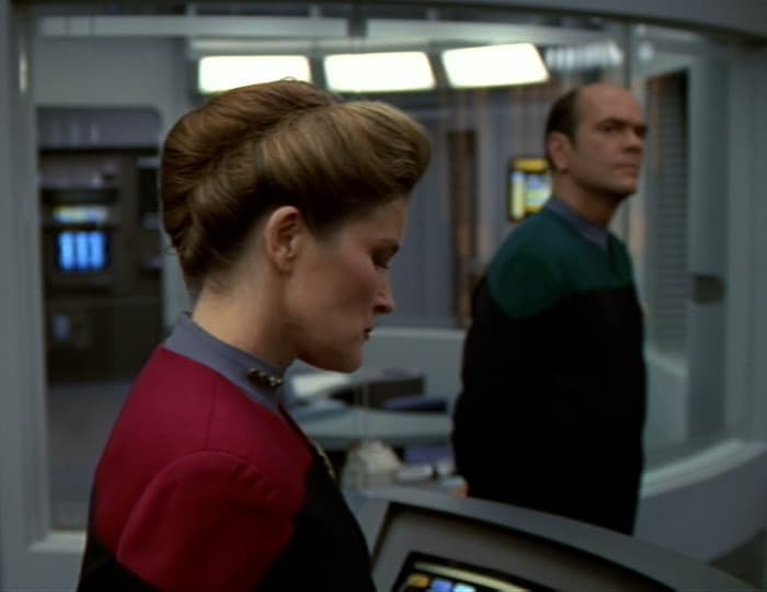 Tuvix - Screenshot 10